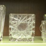 929 8080 CUT GLASS